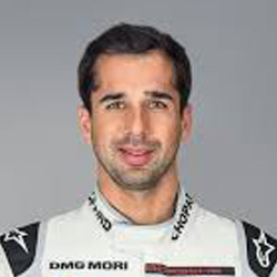 Foto de: Neel Jani