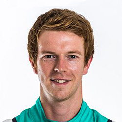 Foto de: Oliver Turvey