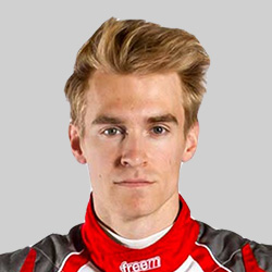 Foto de: Oliver Webb