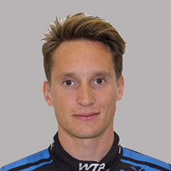 Foto de: Renger Van Der Zande