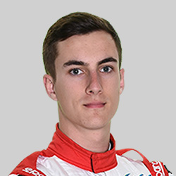 Foto de: Thomas Laurent