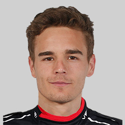 Foto de: Tom Dillmann