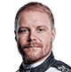 Valtteri Bottas