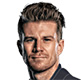Nico Hulkenberg