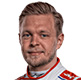Kevin Magnussen