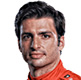 Carlos Sainz