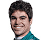 Lance Stroll