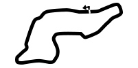 Circuito de Enzo y Dino Ferrari