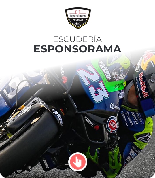 SKY VR46 Avintia Team
