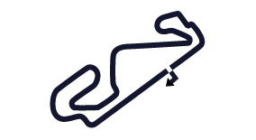 Circuito de Catalunya - España
