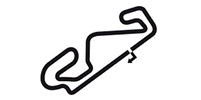 Circuito de Catalunya