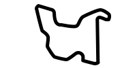 Circuito Indonesia