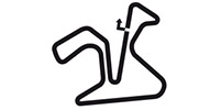 Circuito de Jerez