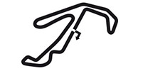 Circuito de San Marino
