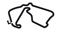 Circuito de Silverstone