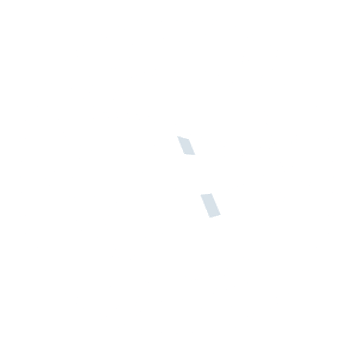 Alavés