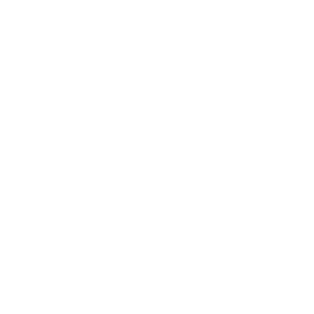 Athletic de Bilbao