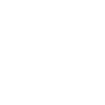 Atlético de Madrid