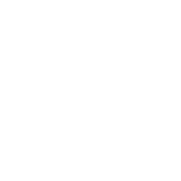 Getafe