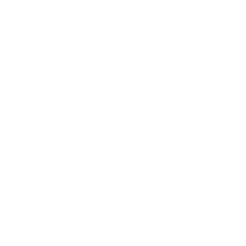 Levante
