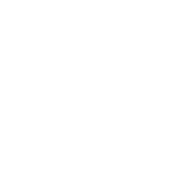 Osasuna