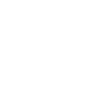 Valencia
