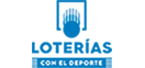 Logo Loterías