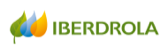 Logo Iberdorla