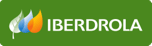 Logo Iberdorla