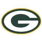 Escudo: Green Bay Packers