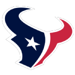 Escudo: Houston Texans