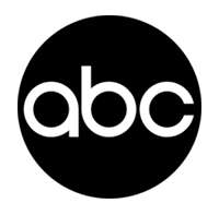 ABC