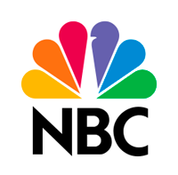 NBC