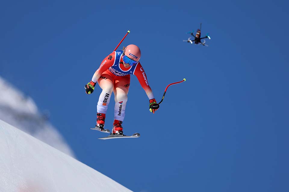 Descripción alternativa de la imagen