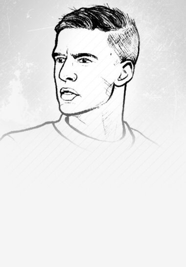 Santi Mina