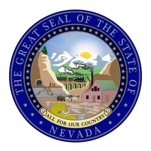 Nevada