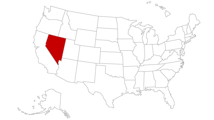 Nevada