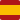 Bandera España