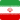 Bandera Irán