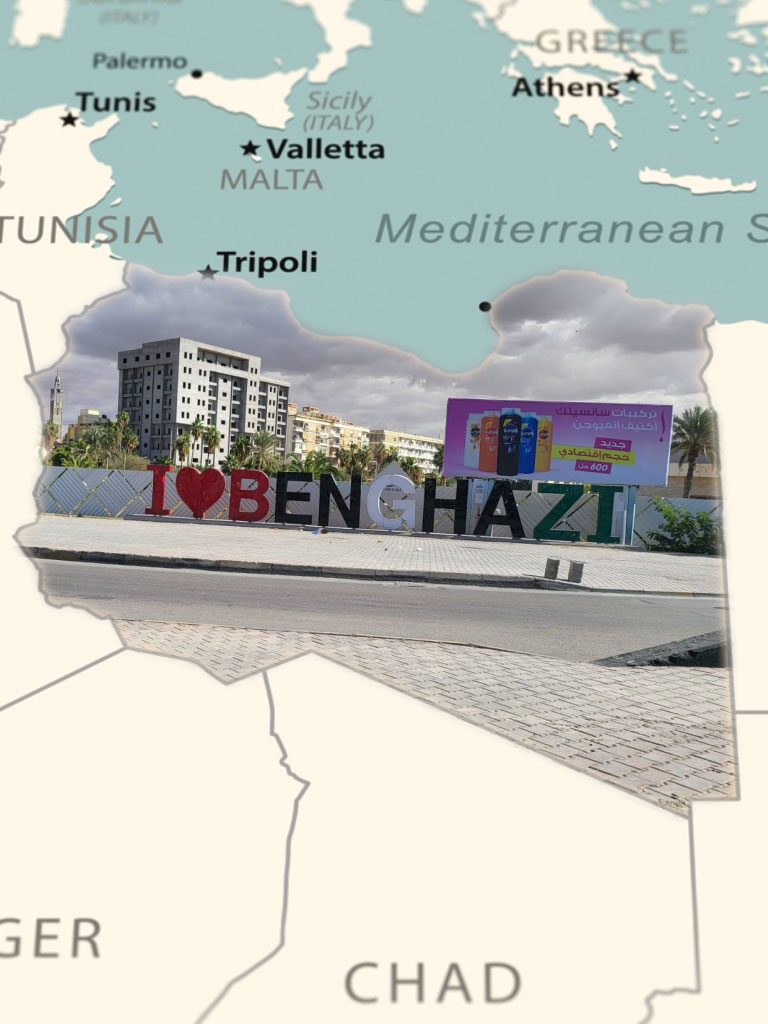 Angela Oraa | Funny chic \u0026 Gossip girl (@angelaoraa) • Instagram photos and  videos, image size:768x1024