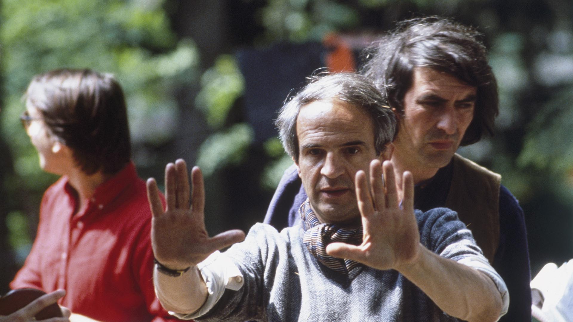 Francia ha ganado dos veces a mejor dirección con Roman Polanski y Michel Hazanavicius. Triet, pese a que tiene muy complicado vencer, ya ha hecho historia al colocarse a la altura de directores de la talla de Jean Renoir, François Truffaut o Louis Malle. 