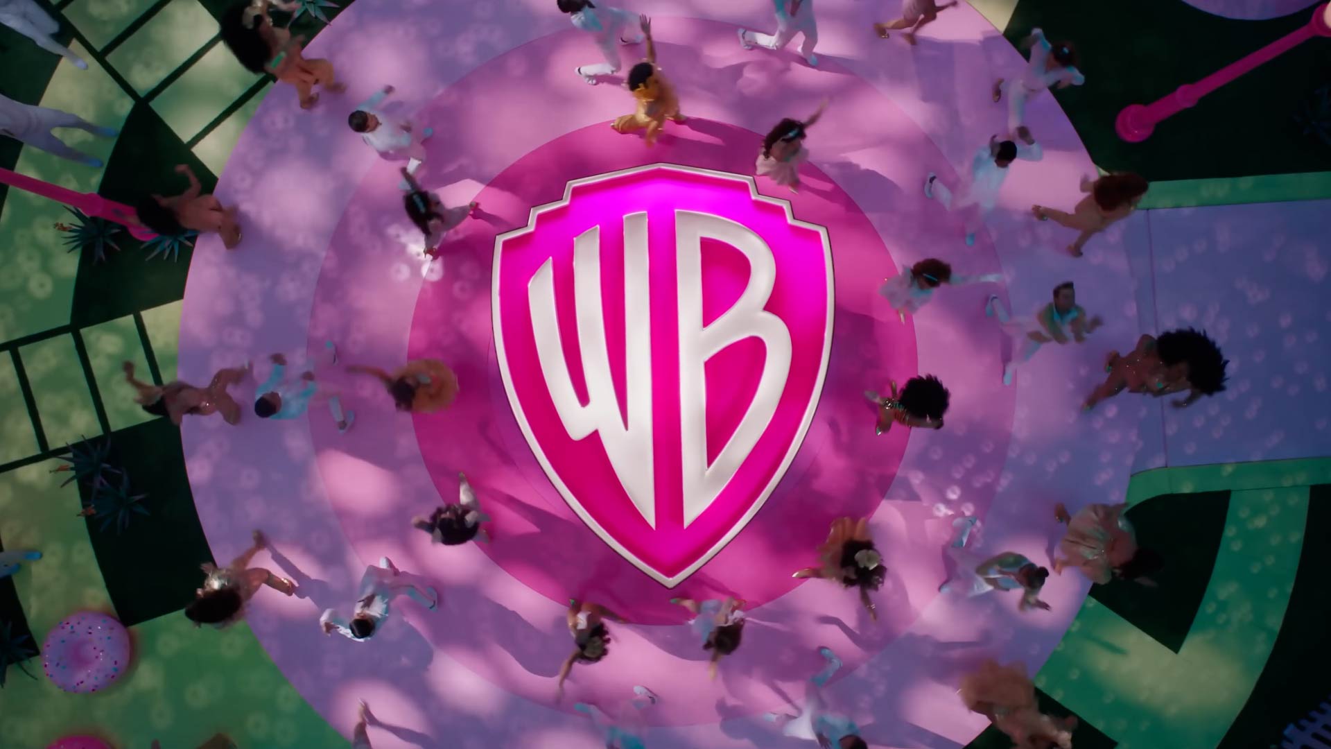 Warner Bros ha triunfado con ‘Barbie’ incluso más que con la saga Harry Potter o con la de Batman. El estudio tiene planificados en los próximos años de remake míticos del cine: ‘Beetlejuice 2’; ‘Dune: parte 2’; ‘Heat 2’; ‘Joker…’ o la saga Mad Max.