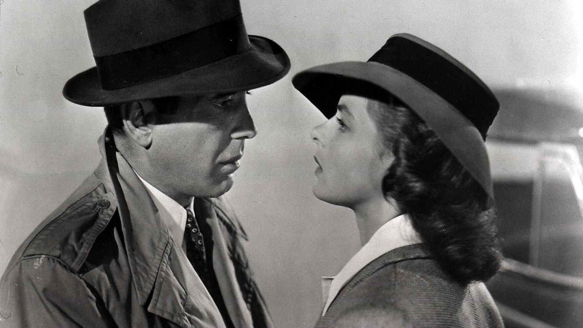 Warner Bros ha sido un estudio clave de los Premios Oscar desde siempre: ‘Casablanca’; ‘My Fair Lady’; ‘Carros de Fuego’, ‘Paseando a Miss Daisy’ o ‘Sin Perdón’. Ha ganado en 9 ocasiones, sólo superado por Columbia Pictures y Paramouth.