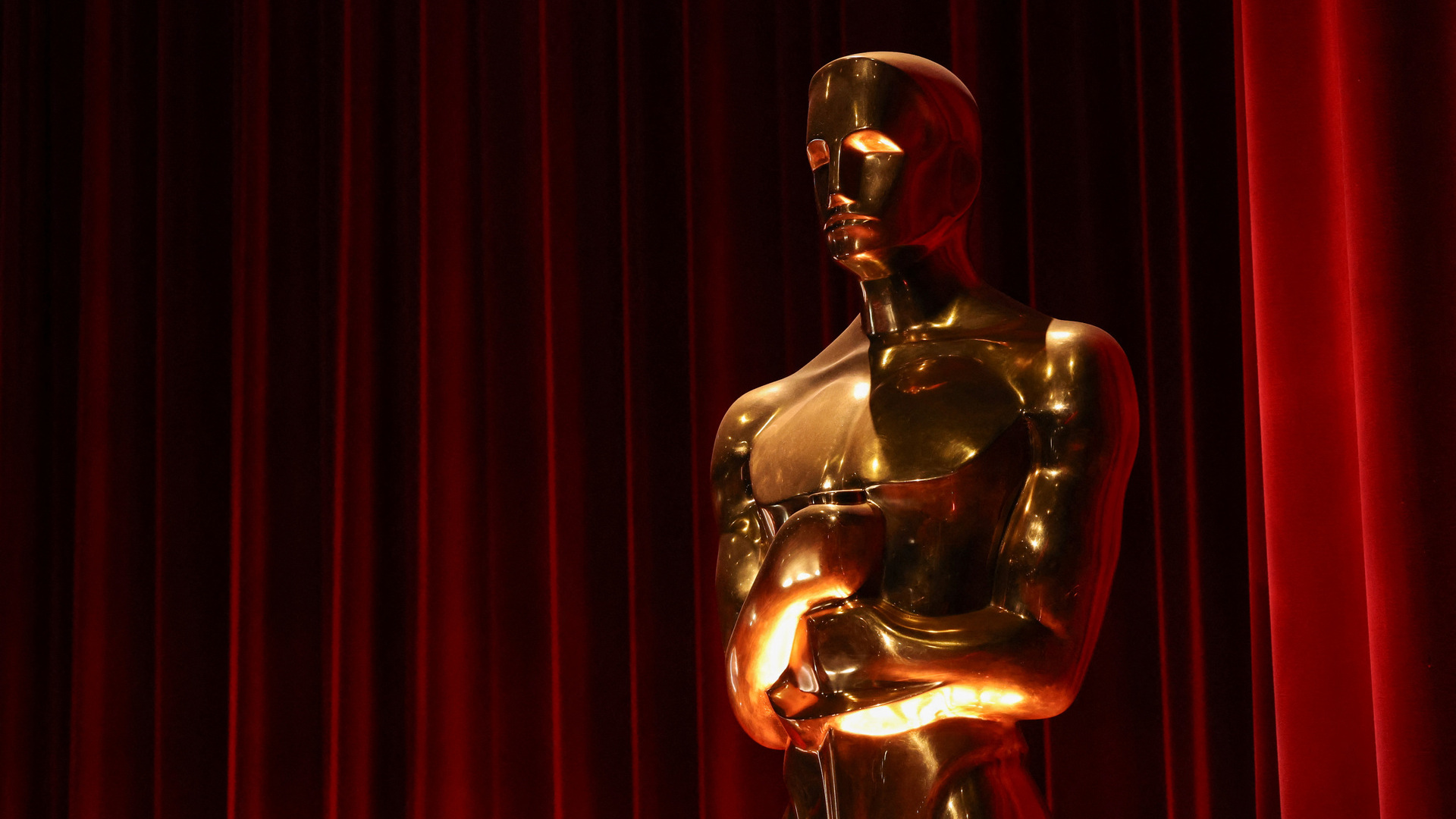 La 96° edición de los Premios Oscar no será la más latinoamericana de la historia. Aun así, un puñado de nombres en español desfila en las listas de categorías protagónicas. Es la brecha que se ha cerrado en los últimos años; sobre todo, tras los éxitos del trío Iñárritu-Cuarón-Del Toro.