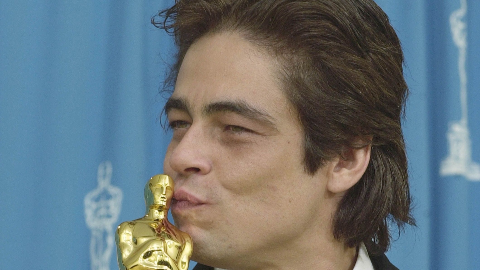 Desde entonces, los latinos sólo han ganado un Oscar por actuación (Benicio del Toro, 'Traffic'). Sin embargo, han sido reconocidos en áreas como Diseño de Producción, Cortometraje, Película Extranjera, Banda Sonora, Cinematografía y Canción Original.
