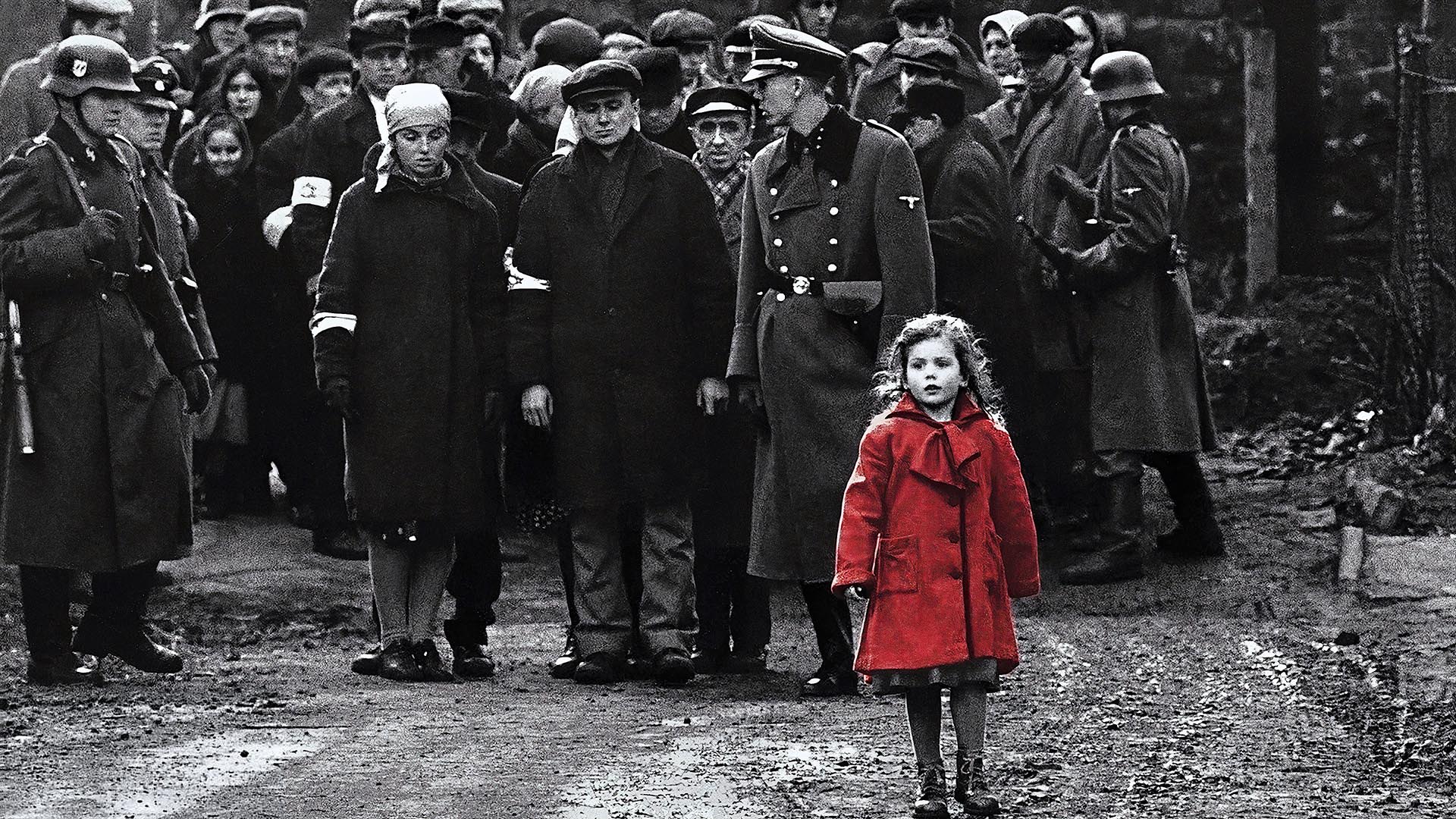 ‘Zona de interés’ ha seducido por tratar de manera tan banal el terror del nazismo en Alemania y Polonia. Spielberg se ha quedado fascinado por ella y la considera la mejor película sobre el holocausto desde su ‘Lista de Schindler’. Palabras mayores.
