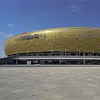 imagen del estadio