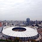 imagen del estadio