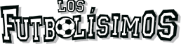 logo futbolisimos