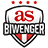 logo Biwenger